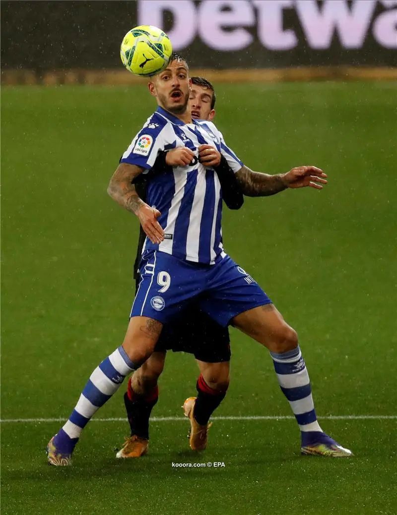 ?i=epa%2fsoccer%2f2020-12%2f2020-12-06%2f2020-12-06-08867547_epa