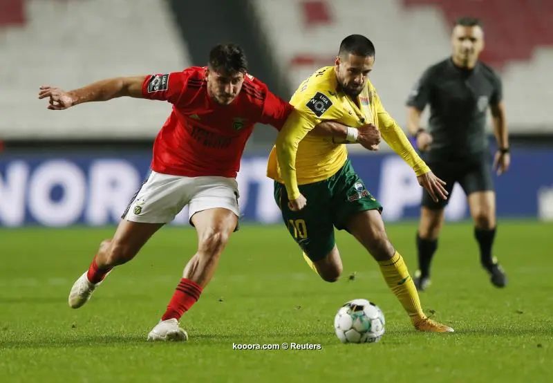 ?i=reuters%2f2020-12-06%2f2020-12-06t211900z_460994244_up1egc61n7oqq_rtrmadp_3_soccer-portugal-slb-pac-report_reuters