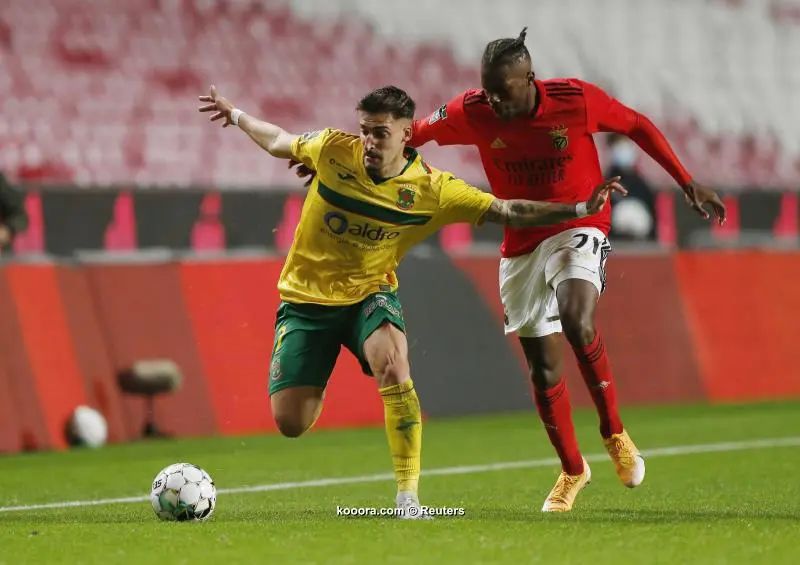 ?i=reuters%2f2020-12-06%2f2020-12-06t211707z_411116484_up1egc61n4jqj_rtrmadp_3_soccer-portugal-slb-pac-report_reuters