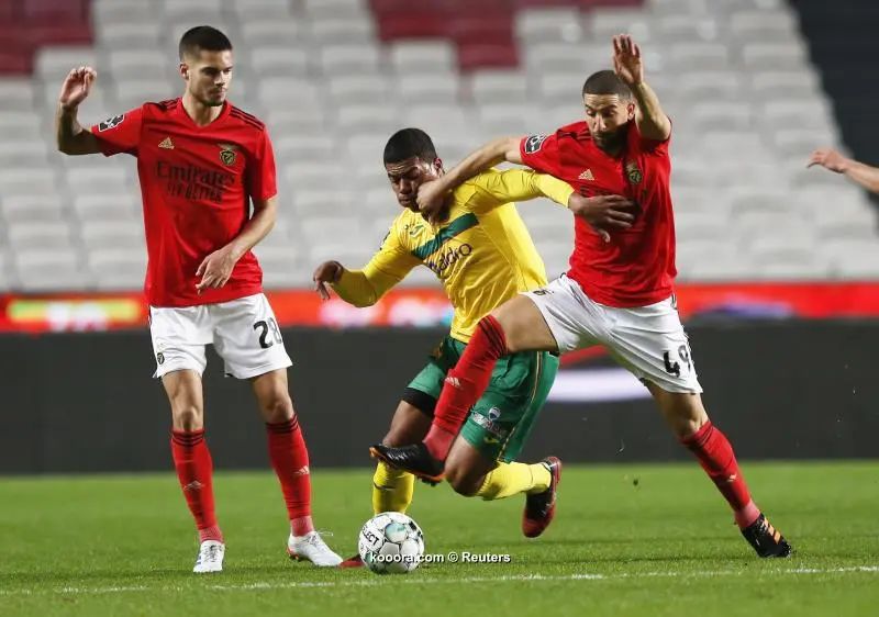 ?i=reuters%2f2020-12-06%2f2020-12-06t204243z_106885679_up1egc61lj7ox_rtrmadp_3_soccer-portugal-slb-pac-report_reuters