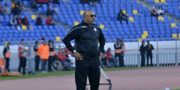  مصطفى الخلفي 