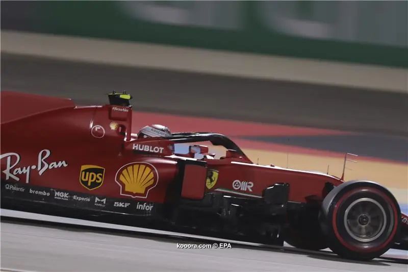 ?i=epa%2fmotor%2f2020-12%2f2020-12-05-08864553_epa