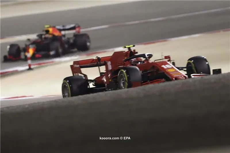 ?i=epa%2fmotor%2f2020-12%2f2020-12-05-08864559_epa