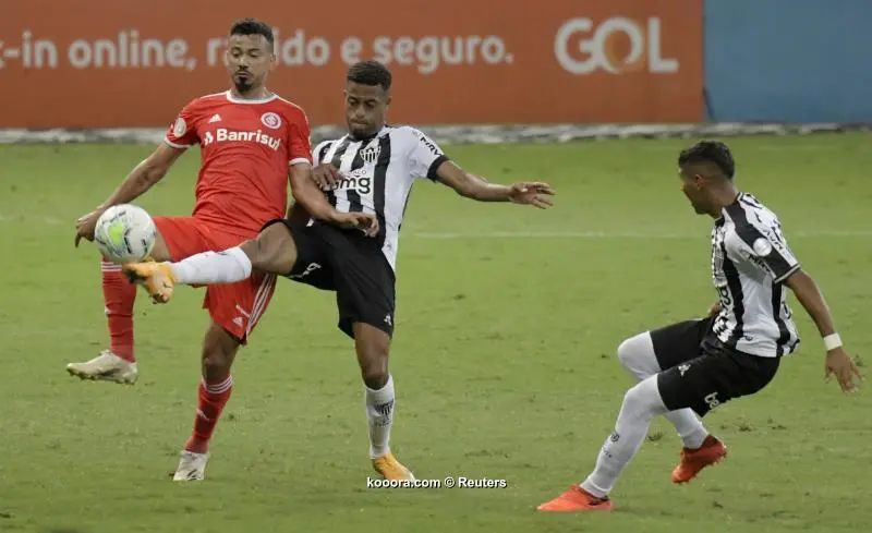 ?i=reuters%2f2020-12-06%2f2020-12-06t225735z_1432130568_up1egc61rrzrx_rtrmadp_3_soccer-brazil-amn-inl-report_reuters