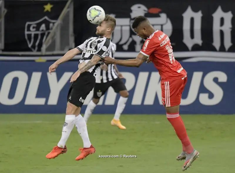 ?i=reuters%2f2020-12-06%2f2020-12-06t220743z_403531083_up1egc61pgvrs_rtrmadp_3_soccer-brazil-amn-inl-report_reuters