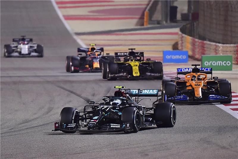 2020-12-06-08867243_epa