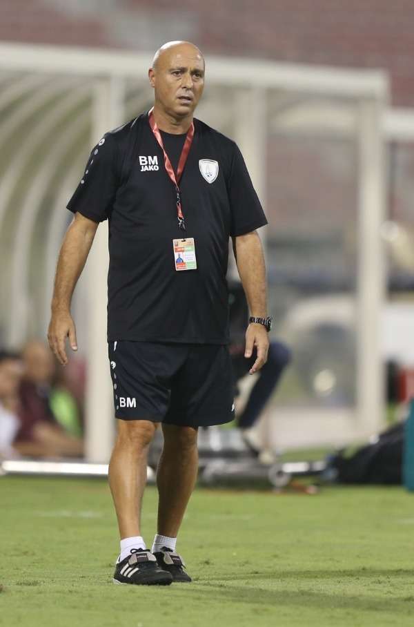 ماركيز لوبيز