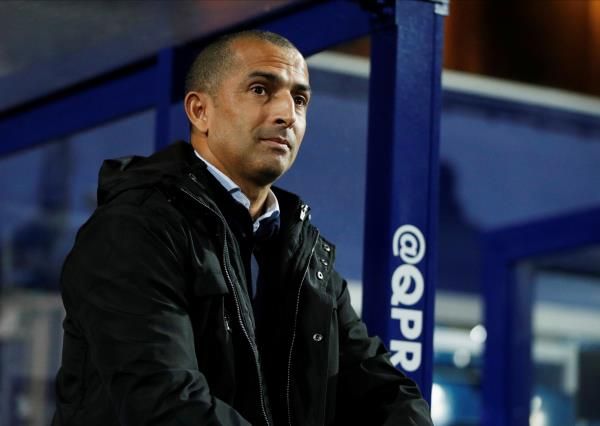 2019-11-27t201616z_1262467254_rc2wjd9n90ig_rtrmadp_3_soccer-england-qpr-ntg-report_reuters