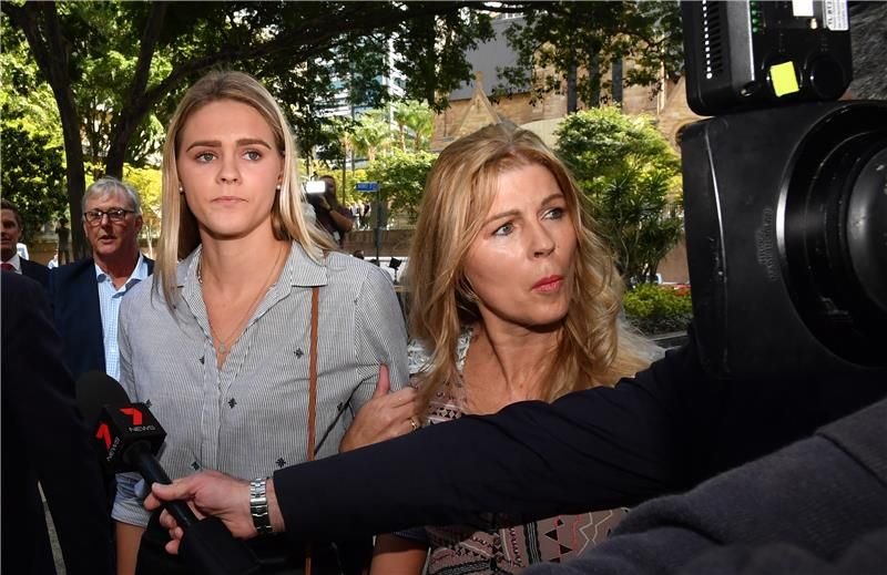 2020-11-24-08838423_epa