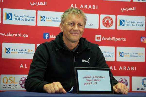 هيمير هالجريمسون