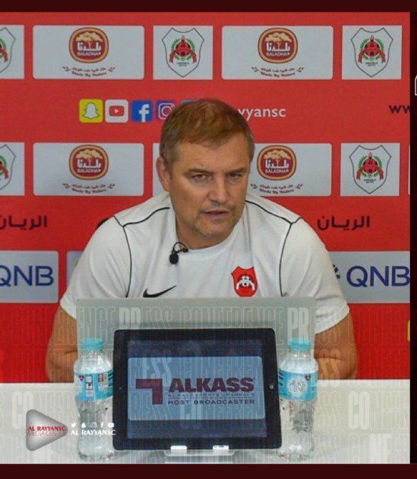 دييجو أجيري