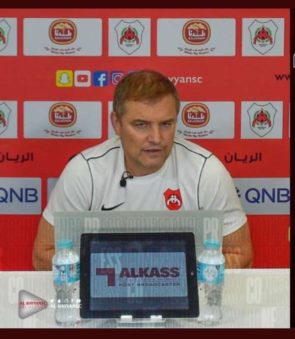 دييجو أجيري