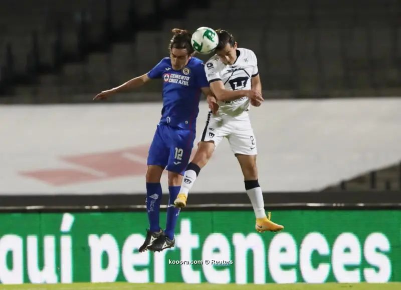 ?i=reuters%2f2020-12-07%2f2020-12-07t020936z_1404732509_hp1egc70600mf_rtrmadp_3_soccer-mexico-pum-caz-report_reuters