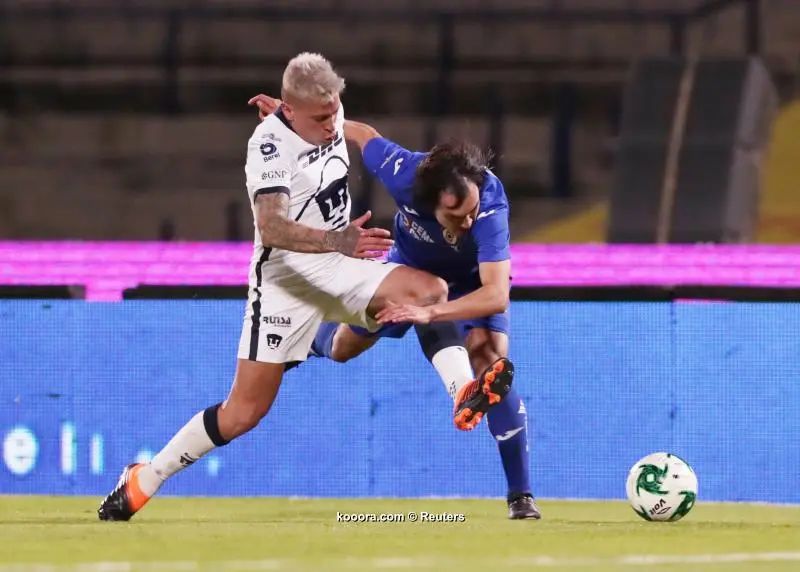 ?i=reuters%2f2020-12-07%2f2020-12-07t020420z_404624609_hp1egc705r8md_rtrmadp_3_soccer-mexico-pum-caz-report_reuters