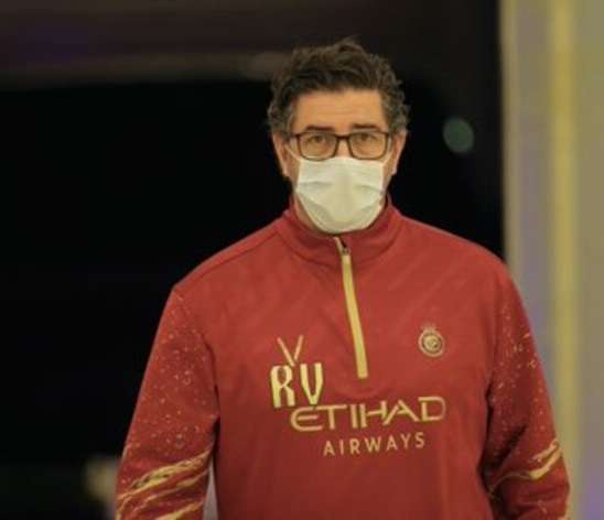 روي فيتوريا