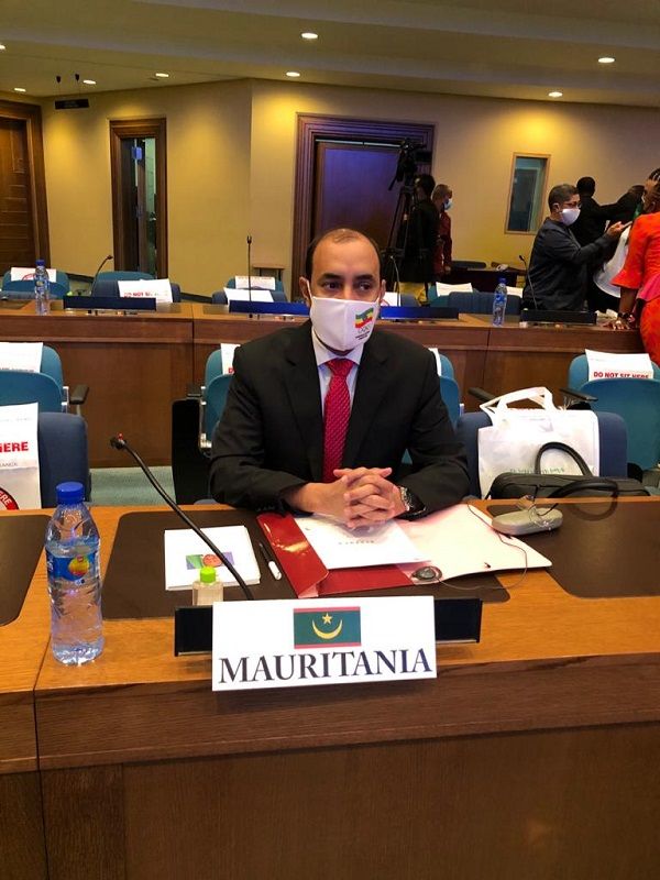 mauritaniaolympicpr2020