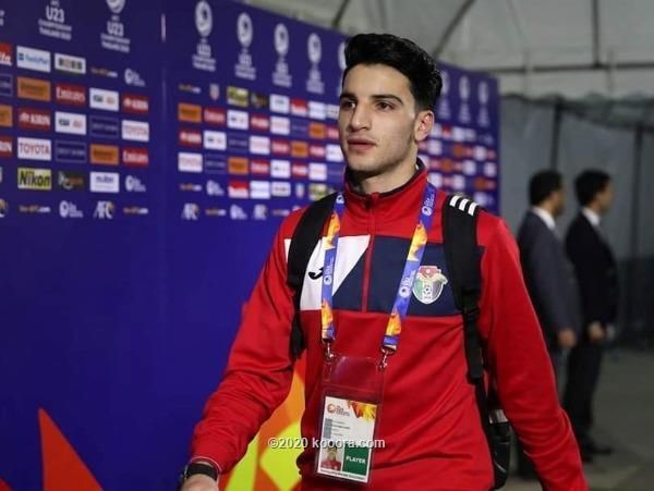 هادي الحوراني