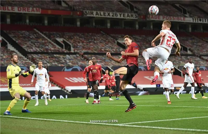 ?i=epa%2fsoccer%2f2020-10%2f2020-10-28%2f2020-10-28-08781740_epa