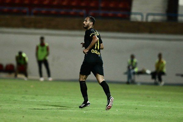 وليد سليمان 