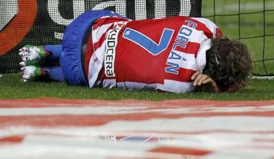 2010-12-22-00000102505125