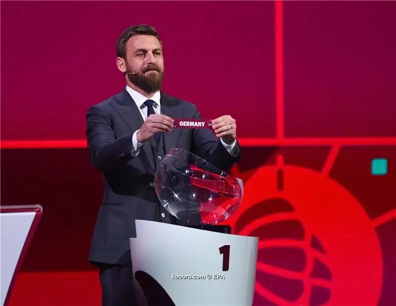 ?i=epa%2fsoccer%2f2020-12%2f2020-12-07%2f2020-12-07-08868770_epa