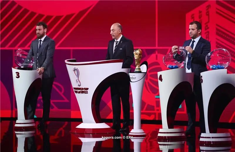 ?i=epa%2fsoccer%2f2020-12%2f2020-12-07%2f2020-12-07-08868768_epa