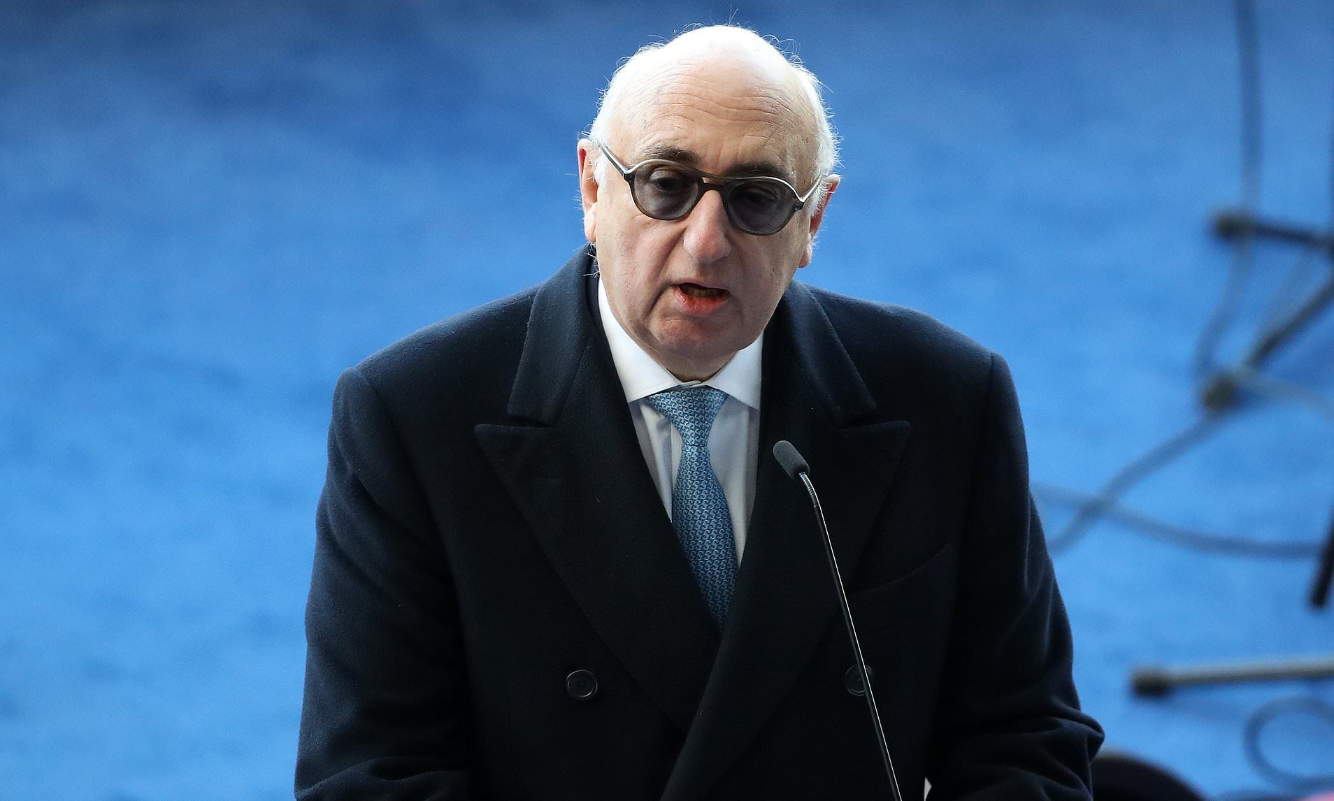 a461e9b0-3312-40b2-ab35-70105c05f5ad