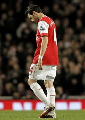 2011-02-23-00000102598445