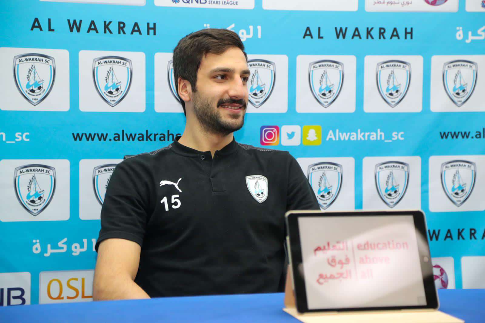 عبد الله حسين