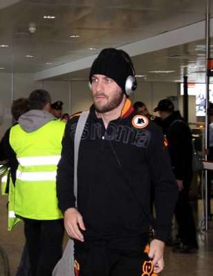 2010-11-02-00000102426035