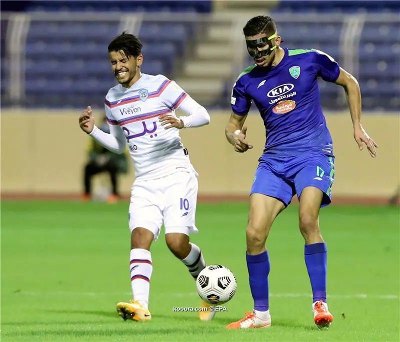 ?i=epa%2fsoccer%2f2020-12%2f2020-12-07%2f2020-12-07-08868582_epa