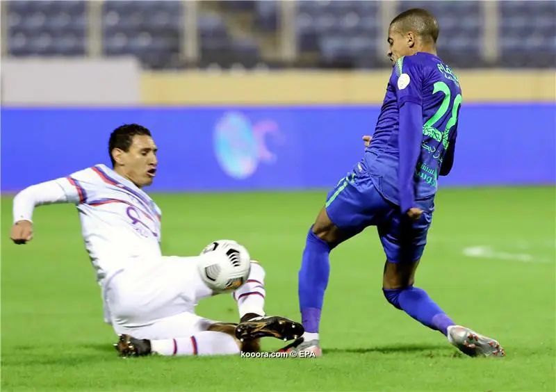 ?i=epa%2fsoccer%2f2020-12%2f2020-12-07%2f2020-12-07-08868610_epa