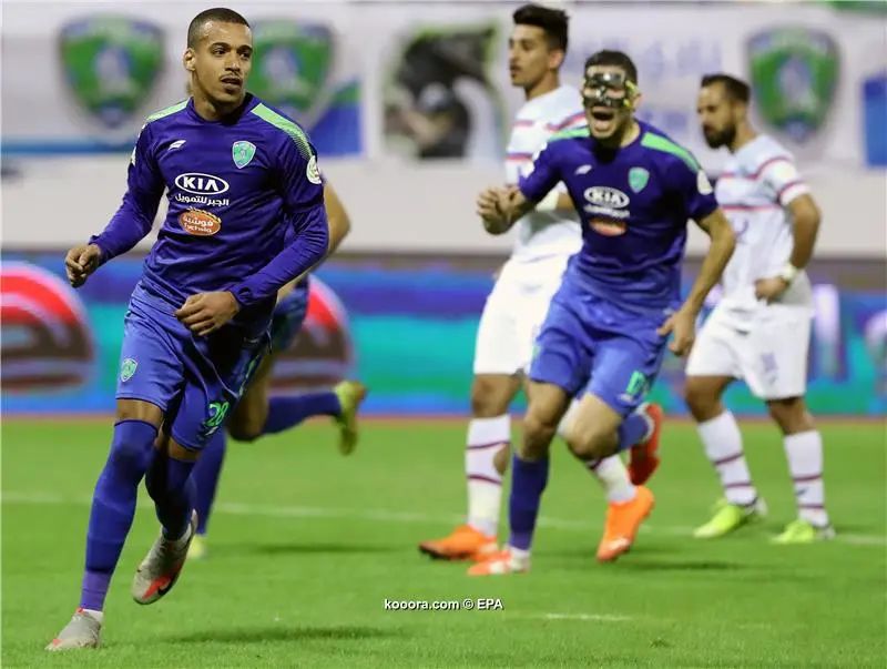 ?i=epa%2fsoccer%2f2020-12%2f2020-12-07%2f2020-12-07-08868612_epa