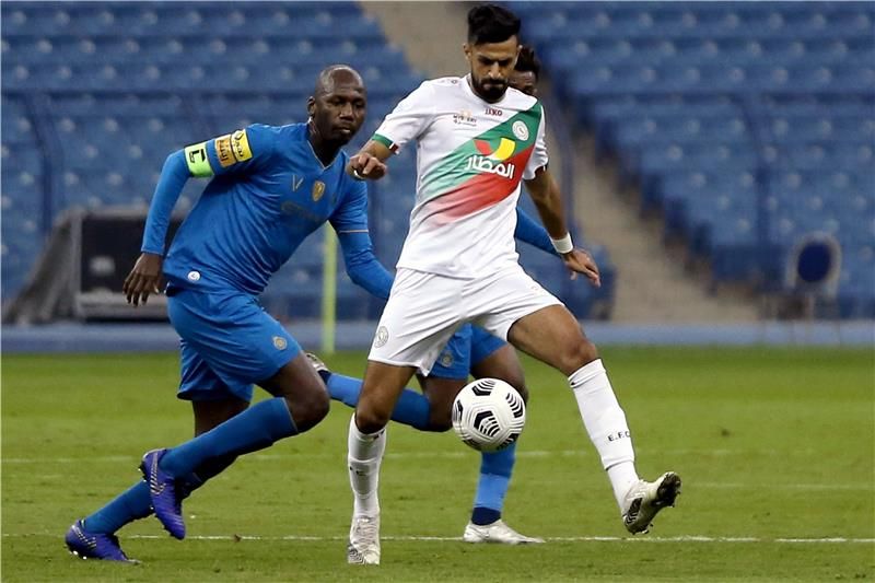 عبدالله مادو