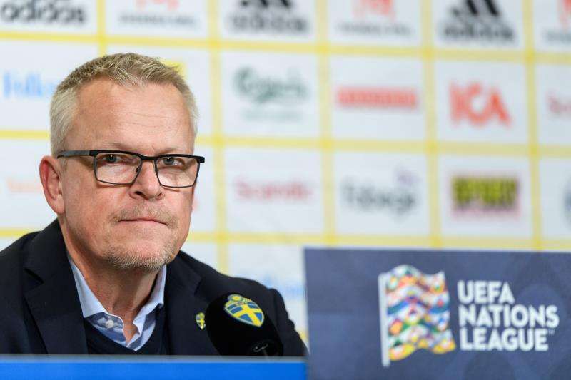 يان أندرسون