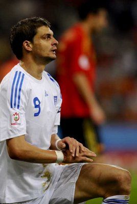 2008-06-18-00000301387746