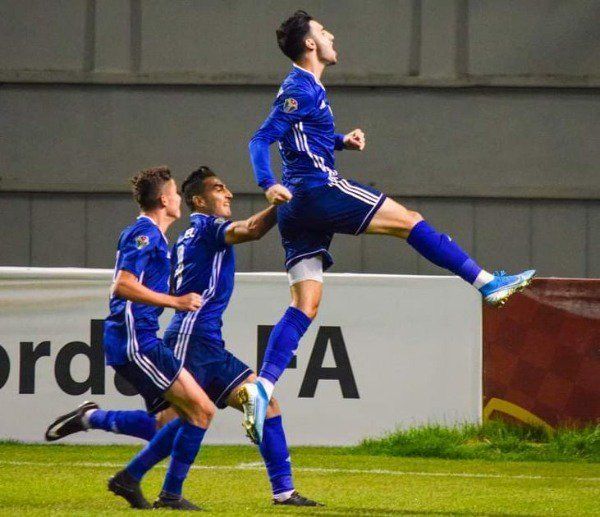 هادي الحوراني