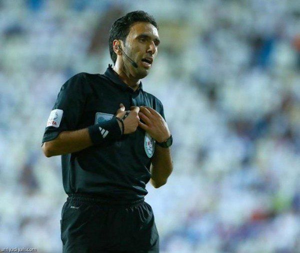 شكري الحنفوش