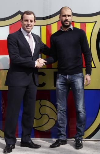 2011-02-232011-02-23t144920z_01_bar103_rtridsp_3_soccer-spain_reuters