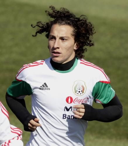 2010-06-24t131402z_01_hnr03_rtridsp_3_soccer-world_reuters