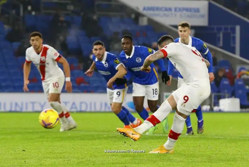 ?i=reuters%2f2020-12-07%2f2020-12-07t214015z_2129348579_up1egc71o73vy_rtrmadp_3_soccer-england-brh-sou-report_reuters