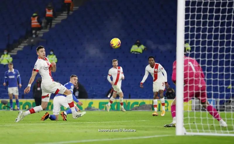 ?i=reuters%2f2020-12-07%2f2020-12-07t215323z_1509613719_up1egc71oszwg_rtrmadp_3_soccer-england-brh-sou-report_reuters