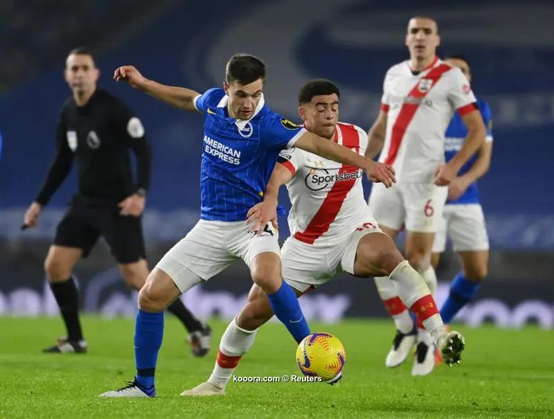 ?i=reuters%2f2020-12-07%2f2020-12-07t213450z_1959897279_up1egc71ny2vq_rtrmadp_3_soccer-england-brh-sou-report_reuters