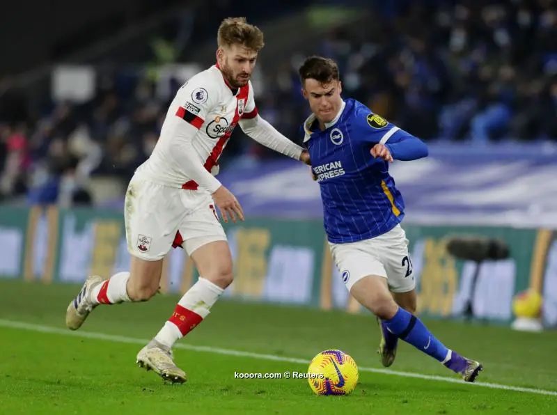 ?i=reuters%2f2020-12-07%2f2020-12-07t205524z_1375847975_up1egc71m4cuy_rtrmadp_3_soccer-england-brh-sou-report_reuters