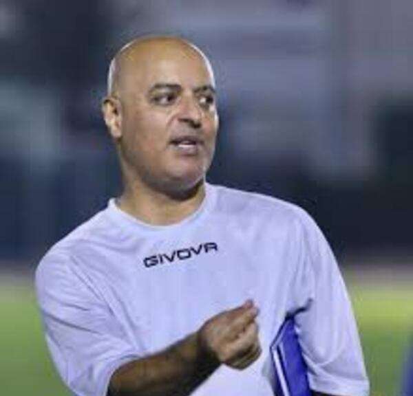 ماهر الشمري 