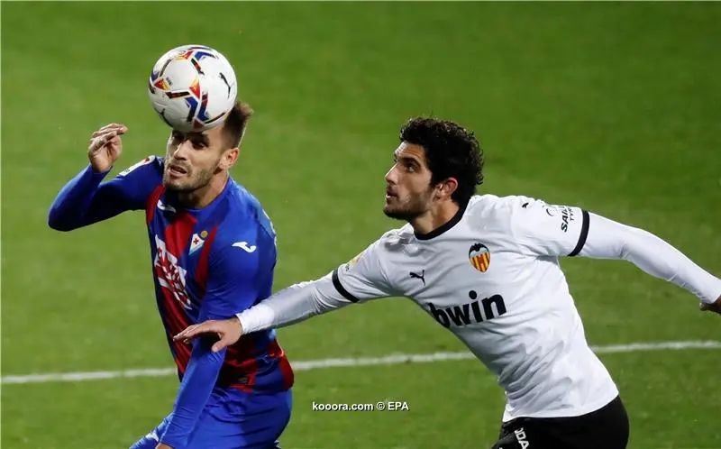 ?i=epa%2fsoccer%2f2020-12%2f2020-12-07%2f2020-12-07-08869107_epa