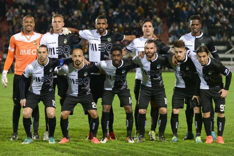 لاعبو فارينزي 