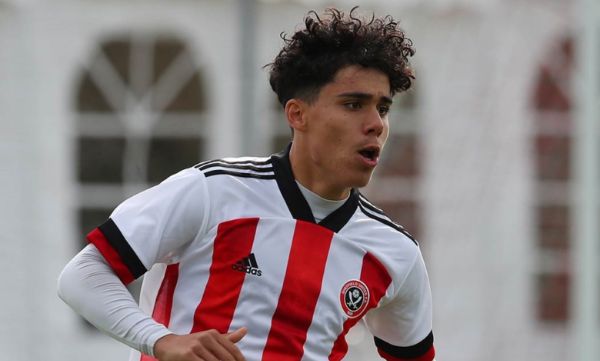 حسن العياري 