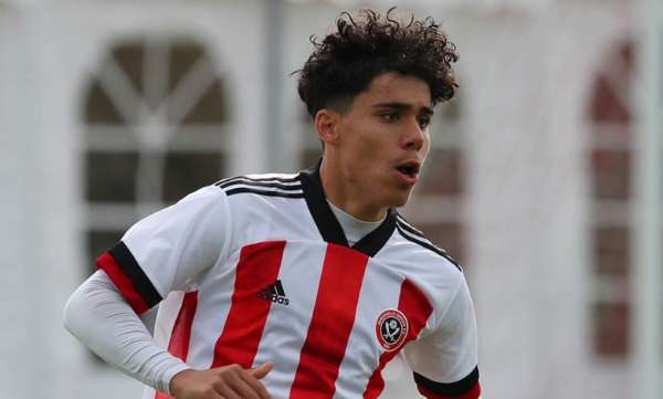 حسن العياري