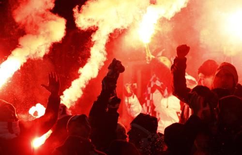 2011-02-252011-02-25t005132z_01_kie23_rtridsp_3_soccer-europa_reuters